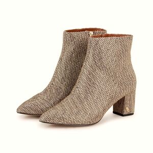 Kurt Geiger Londonburlington ankle boot